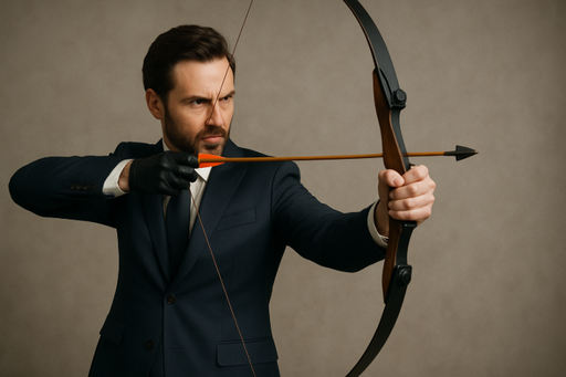 [VENTE] MASTER CLASS : VENDEUR  D'ÉLITE