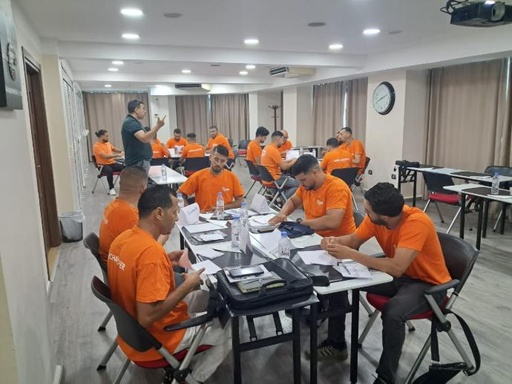 DEVENIR FACILITATEUR D'ATELIERS D'INTELLIGENCE COLLECTIVE