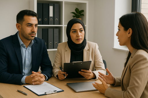 L'ÉVALUATION DES COMPÉTENCES ET DES PERFORMANCES