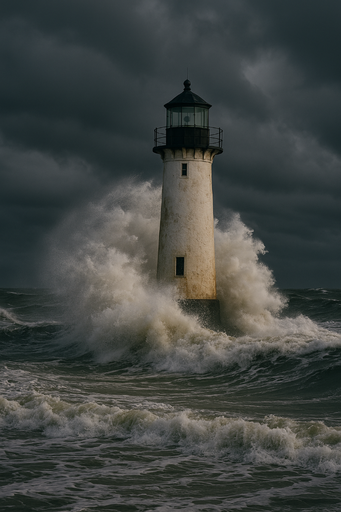 ATELIER : Oser dire sans blesser : l’art de l’assertivité