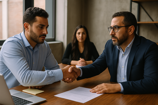 Conflits au travail : outils RH pour prévenir, gérer et résoudre