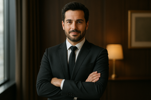 [MAN PRIM] MASTER CLASS : MANAGER D'ÉLITE